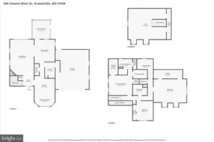 959 Chester River Dr, Grasonville, MD 21638 - Photo 56