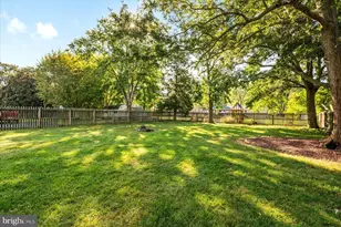 959 Chester River Dr, Grasonville, MD 21638 - Photo 46