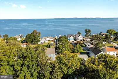 959 Chester River Drive, Grasonville, MD 21638 - Photo 16