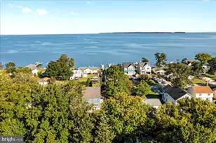 959 Chester River Dr, Grasonville, MD 21638 - Photo 16