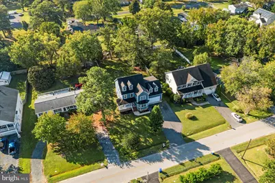 959 Chester River Drive, Grasonville, MD 21638 - Photo 14