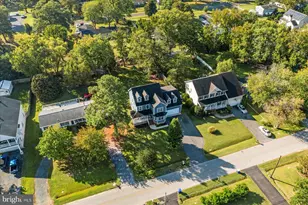 959 Chester River Dr, Grasonville, MD 21638 - Photo 14