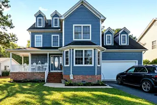 959 Chester River Dr, Grasonville, MD 21638 - Photo 4