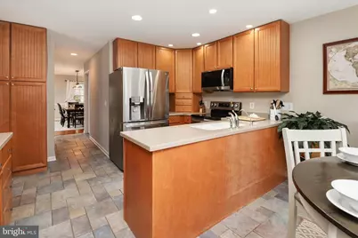 959 Chester River Drive, Grasonville, MD 21638 - Photo 28