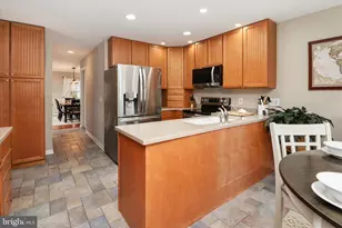 959 Chester River Dr, Grasonville, MD 21638 - Photo 28