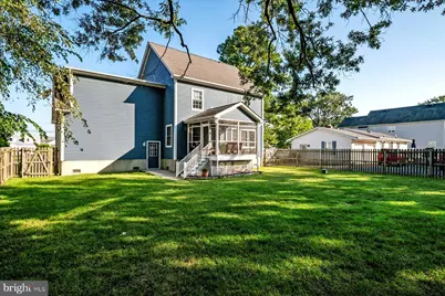 959 Chester River Drive, Grasonville, MD 21638 - Photo 10