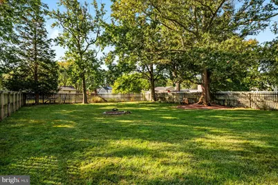 959 Chester River Drive, Grasonville, MD 21638 - Photo 12