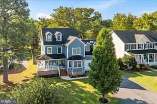 959 Chester River Dr, Grasonville, MD 21638 - Photo 48