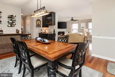 959 Chester River Drive, Grasonville, MD 21638 - Photo 20