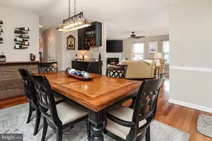 959 Chester River Dr, Grasonville, MD 21638 - Photo 20