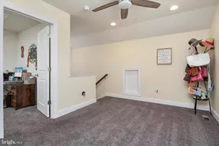 222 Topside Dr, Stevensville, MD 21666 - Photo 26