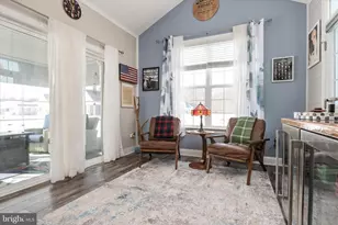 222 Topside Dr, Stevensville, MD 21666 - Photo 18