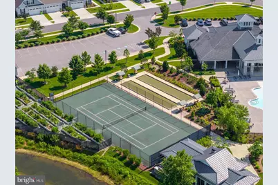 222 Topside Drive, Stevensville, MD 21666 - Photo 38