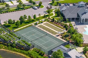 222 Topside Dr, Stevensville, MD 21666 - Photo 38