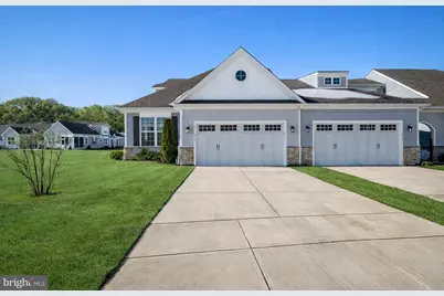 222 Topside Drive, Stevensville, MD 21666 - Photo 2