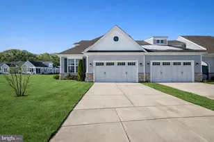 222 Topside Dr, Stevensville, MD 21666 - Photo 2