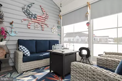 222 Topside Drive, Stevensville, MD 21666 - Photo 20