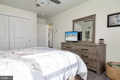 222 Topside Drive, Stevensville, MD 21666 - Photo 28