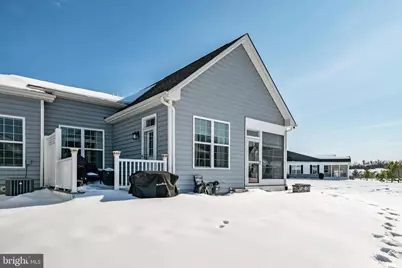 222 Topside Drive, Stevensville, MD 21666 - Photo 32