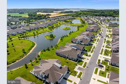 222 Topside Drive, Stevensville, MD 21666 - Photo 40