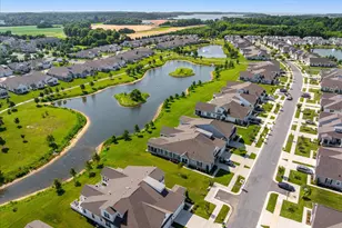 222 Topside Dr, Stevensville, MD 21666 - Photo 40