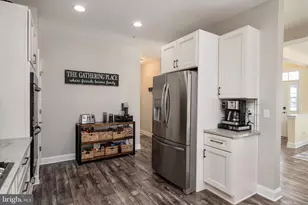 222 Topside Dr, Stevensville, MD 21666 - Photo 8