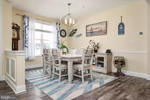 222 Topside Dr, Stevensville, MD 21666 - Photo 10