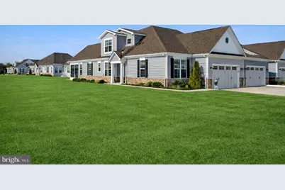 222 Topside Drive, Stevensville, MD 21666 - Photo 1