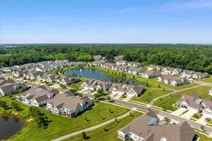 222 Topside Dr, Stevensville, MD 21666 - Photo 42