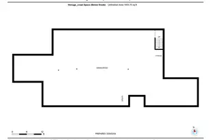 222 Topside Dr, Stevensville, MD 21666 - Photo 46