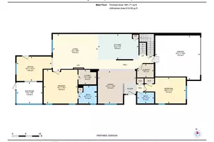 222 Topside Dr, Stevensville, MD 21666 - Photo 44