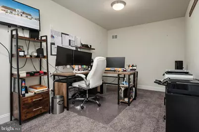 222 Topside Drive, Stevensville, MD 21666 - Photo 30