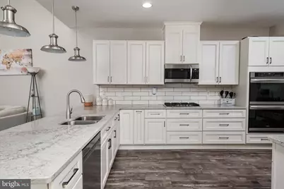 222 Topside Drive, Stevensville, MD 21666 - Photo 6