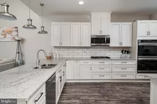 222 Topside Dr, Stevensville, MD 21666 - Photo 6