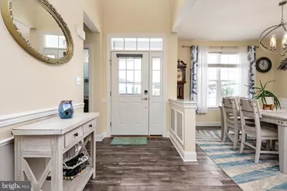 222 Topside Drive, Stevensville, MD 21666 - Photo 12