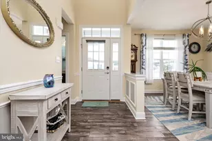 222 Topside Dr, Stevensville, MD 21666 - Photo 12