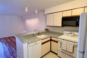 3 Queen Victoria Ct, Chester, MD 21619 - Photo 4