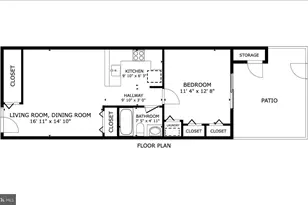 3 Queen Victoria Ct, Chester, MD 21619 - Photo 2