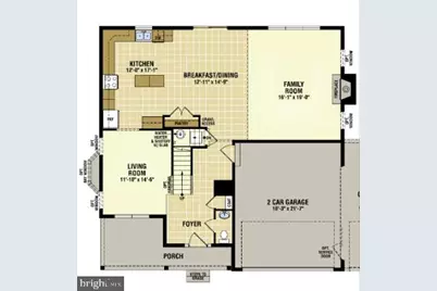 303 Queen Anne Club Drive, Stevensville, MD 21666 - Photo 62