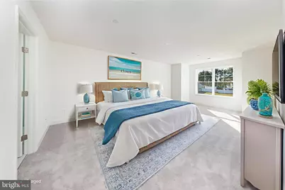 303 Queen Anne Club Drive, Stevensville, MD 21666 - Photo 34