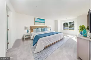 303 Queen Anne Club Dr, Stevensville, MD 21666 - Photo 34