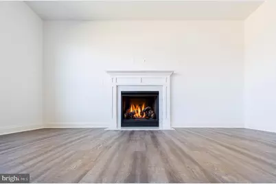 303 Queen Anne Club Drive, Stevensville, MD 21666 - Photo 24