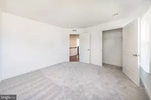 303 Queen Anne Club Dr, Stevensville, MD 21666 - Photo 38