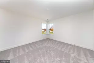 303 Queen Anne Club Dr, Stevensville, MD 21666 - Photo 42