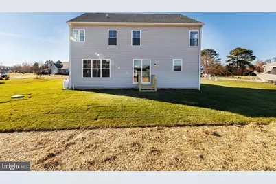 303 Queen Anne Club Drive, Stevensville, MD 21666 - Photo 52