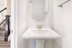 303 Queen Anne Club Dr, Stevensville, MD 21666 - Photo 28