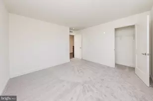 303 Queen Anne Club Dr, Stevensville, MD 21666 - Photo 40