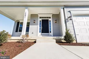 303 Queen Anne Club Dr, Stevensville, MD 21666 - Photo 10