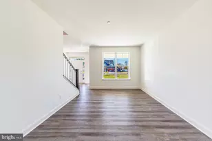 303 Queen Anne Club Dr, Stevensville, MD 21666 - Photo 30