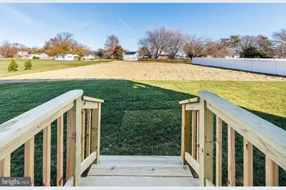 303 Queen Anne Club Drive, Stevensville, MD 21666 - Photo 50